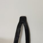 Prada Backpack — фото 22