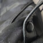 Prada Backpack — фото 23