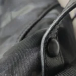 Prada Calfskin Backpack (Прада) — фото 23