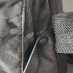 Prada Backpack — фото 24