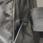 Prada Calfskin Backpack (Прада) — фото 24