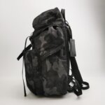 Prada Backpack — фото 3