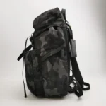 Prada Calfskin Backpack (Прада) — фото 3