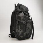 Prada Backpack — фото 4