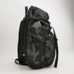 Prada Calfskin Backpack (Прада) — фото 4