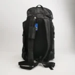 Prada Calfskin Backpack (Прада) — фото 5
