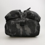 Prada Backpack — фото 6