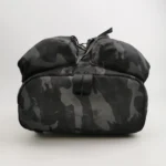 Prada Calfskin Backpack (Прада) — фото 6