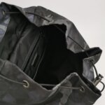 Prada Backpack — фото 7