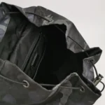 Prada Calfskin Backpack (Прада) — фото 7