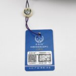 Prada Backpack — фото 9