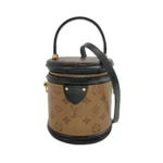 Louis Vuitton Cannes Reverse (Луи Виттон) — миниатюра 1