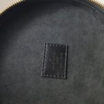 Louis Vuitton Cannes Reverse — фото 10