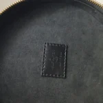 Louis Vuitton Cannes Reverse (Луи Виттон) — фото 10