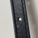 Louis Vuitton Cannes Reverse — фото 11