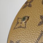 Louis Vuitton Cannes Reverse — фото 13