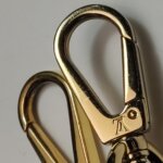 Louis Vuitton Cannes Reverse — фото 14