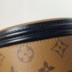 Louis Vuitton Cannes Reverse — фото 15