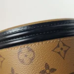 Louis Vuitton Cannes Reverse (Луи Виттон) — фото 15