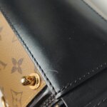 Louis Vuitton Cannes Reverse — фото 16