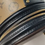 Louis Vuitton Cannes Reverse (Луи Виттон) — фото 17