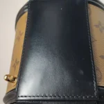 Louis Vuitton Cannes Reverse (Луи Виттон) — фото 18