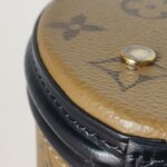 Louis Vuitton Cannes Reverse — фото 19