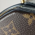 Louis Vuitton Cannes Reverse — фото 20