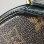 Louis Vuitton Cannes Reverse (Луи Виттон) — фото 20