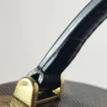 Louis Vuitton Cannes Reverse (Луи Виттон) — фото 21