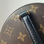 Louis Vuitton Cannes Reverse (Луи Виттон) — фото 22