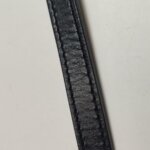 Louis Vuitton Cannes Reverse — фото 23