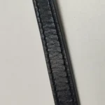 Louis Vuitton Cannes Reverse (Луи Виттон) — фото 23