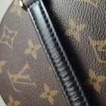 Louis Vuitton Cannes Reverse — фото 24