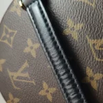 Louis Vuitton Cannes Reverse (Луи Виттон) — фото 24