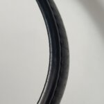 Louis Vuitton Cannes Reverse — фото 25