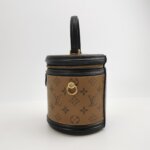 Louis Vuitton Cannes Reverse — фото 3