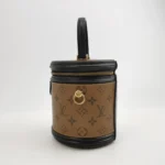 Louis Vuitton Cannes Reverse (Луи Виттон) — фото 3