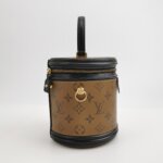 Louis Vuitton Cannes Reverse — фото 4