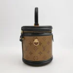 Louis Vuitton Cannes Reverse (Луи Виттон) — фото 4