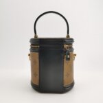 Louis Vuitton Cannes Reverse — фото 5