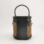 Louis Vuitton Cannes Reverse (Луи Виттон) — фото 5