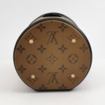 Louis Vuitton Cannes Reverse — фото 6