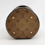 Louis Vuitton Cannes Reverse (Луи Виттон) — фото 6