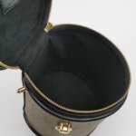 Louis Vuitton Cannes Reverse — фото 7