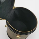 Louis Vuitton Cannes Reverse (Луи Виттон) — фото 7