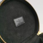 Louis Vuitton Cannes Reverse — фото 8