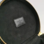Louis Vuitton Cannes Reverse (Луи Виттон) — фото 8