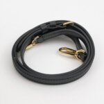 Louis Vuitton Cannes Reverse — фото 9