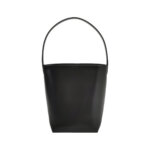 The Row N/S Park Logo — миниатюра 1